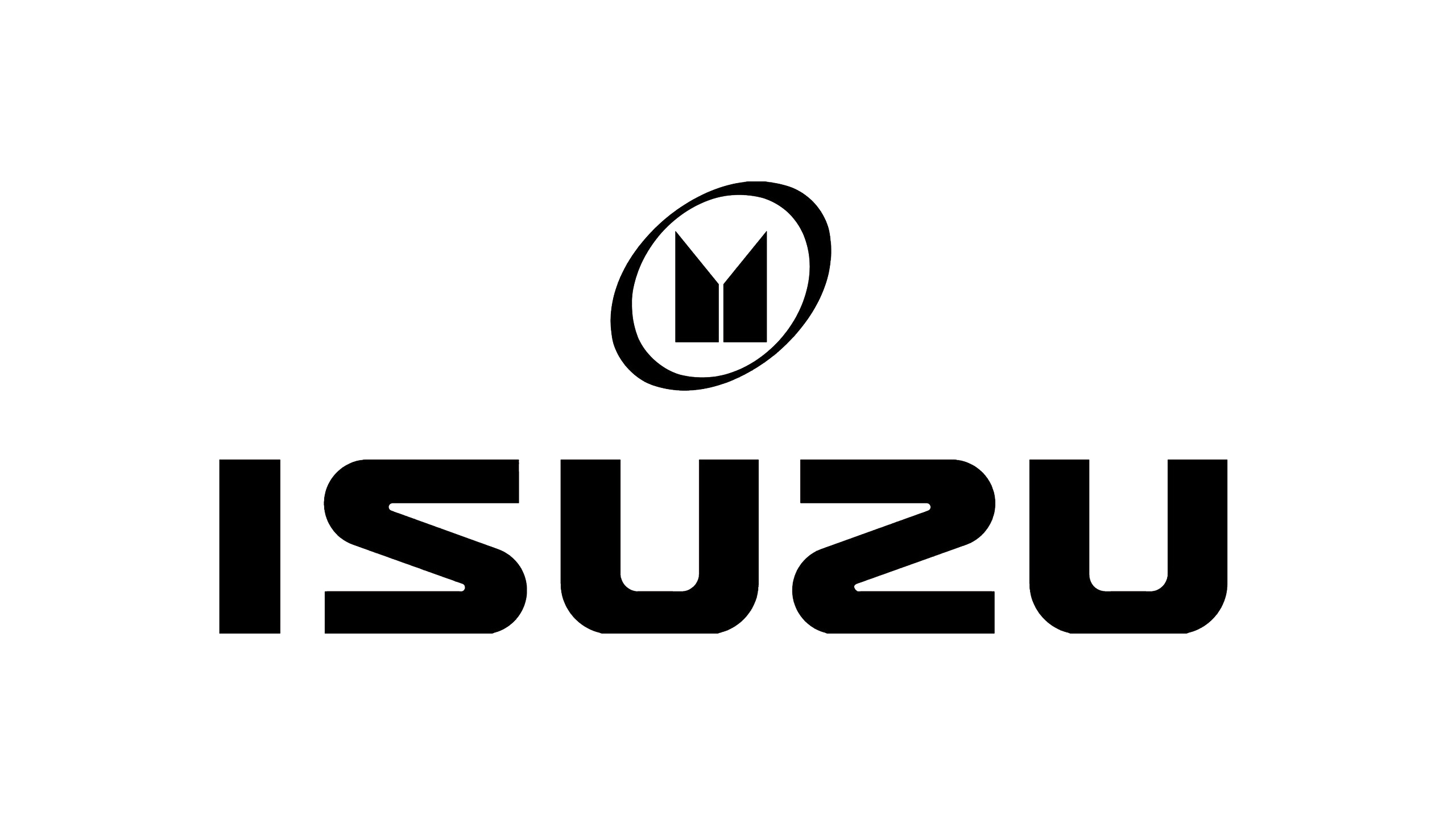 Swatch image